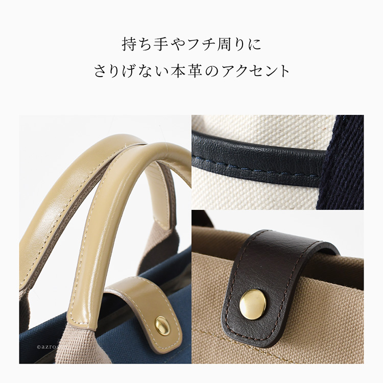詳細画像8