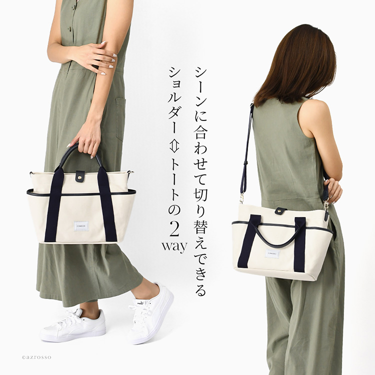 詳細画像9