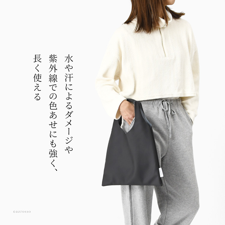 商品画像5