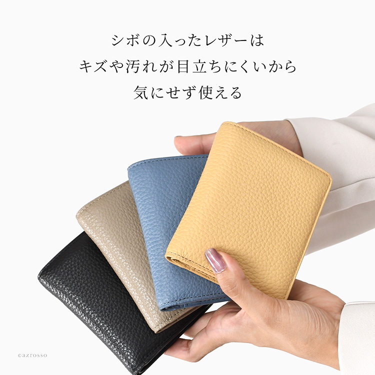 商品画像2