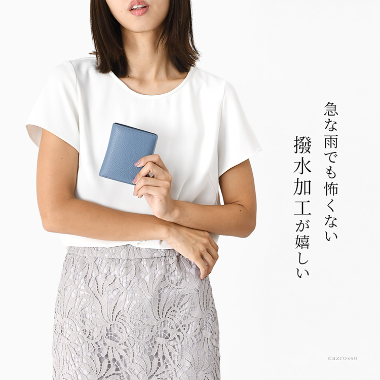 商品画像3