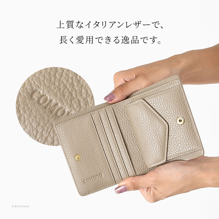 商品画像4