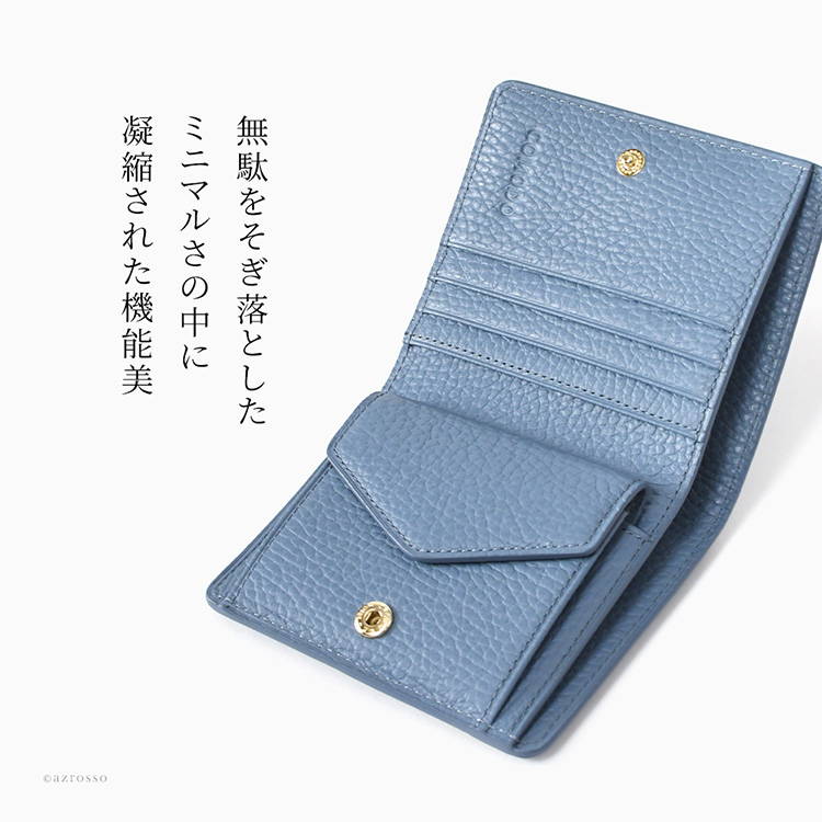 商品画像5