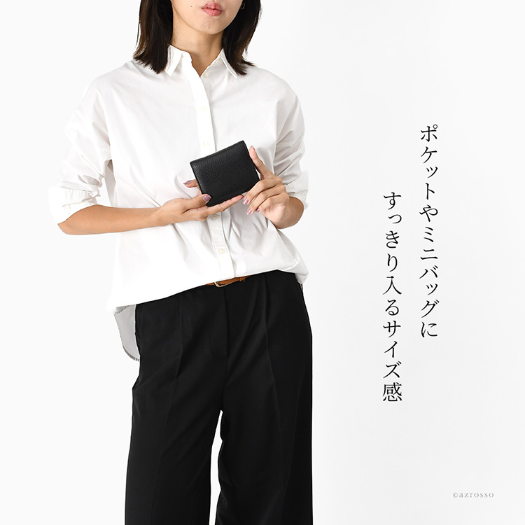 詳細画像6