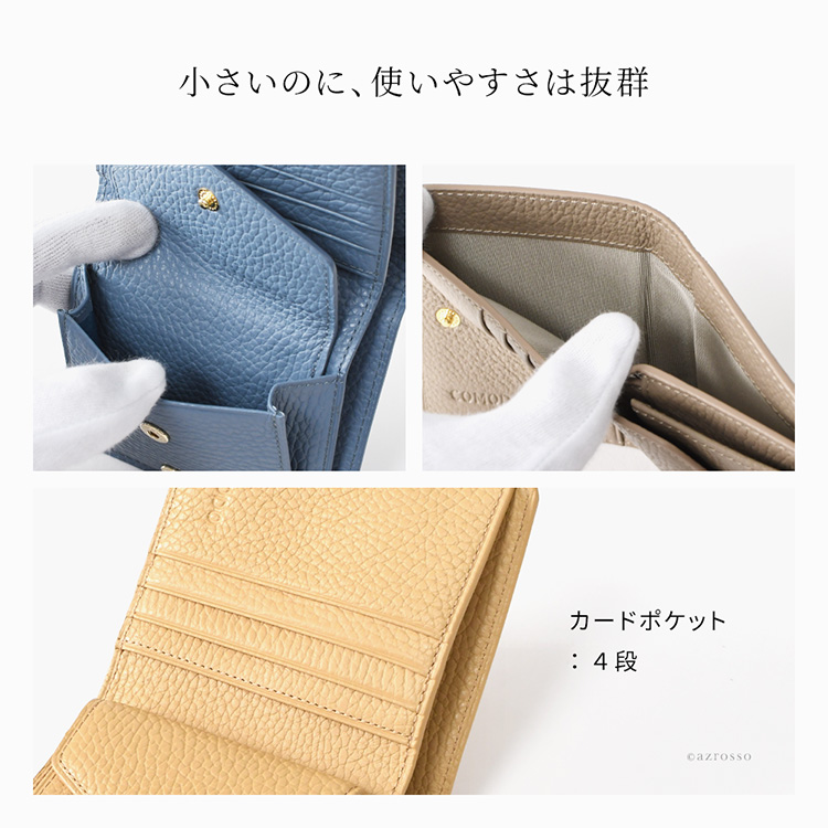 詳細画像7