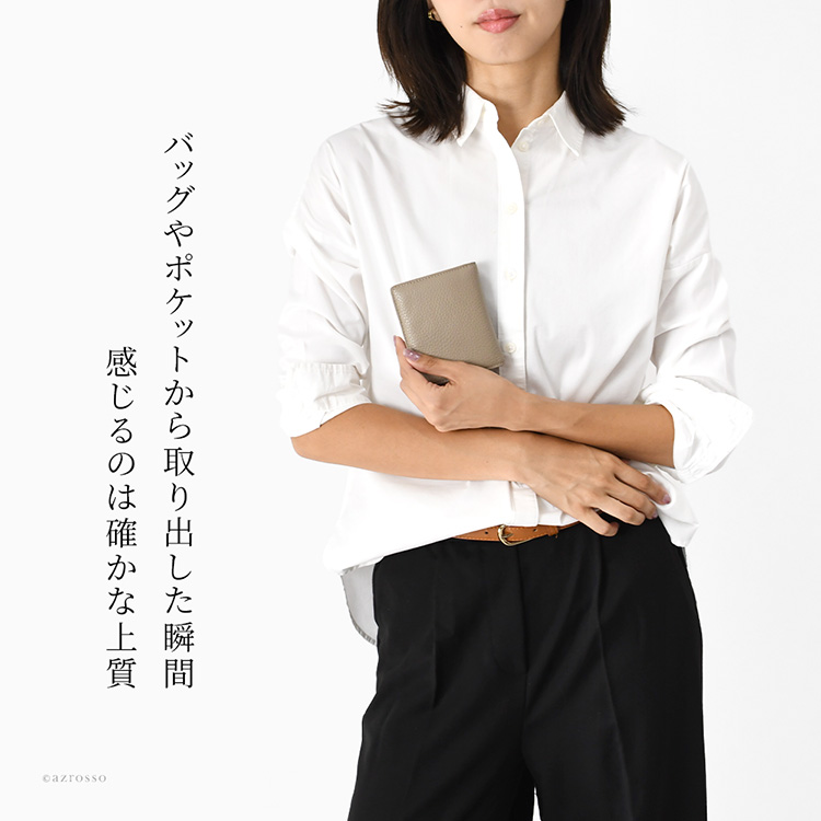 詳細画像8