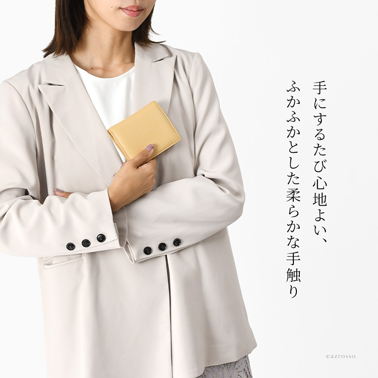 詳細画像9