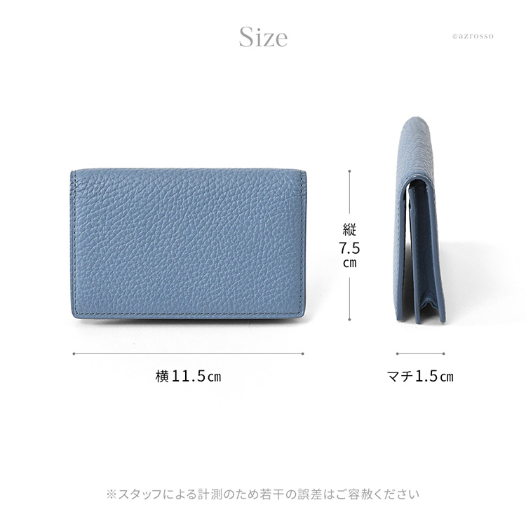 詳細画像12