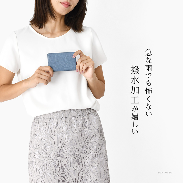 商品画像3