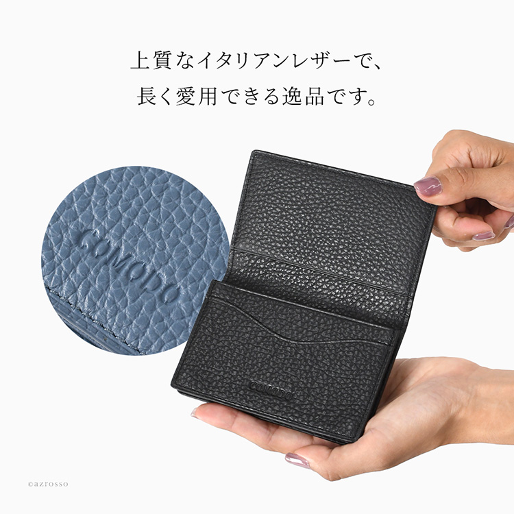 商品画像4