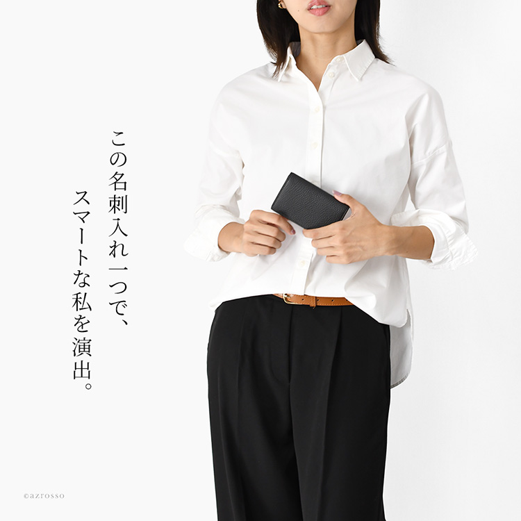 商品画像5