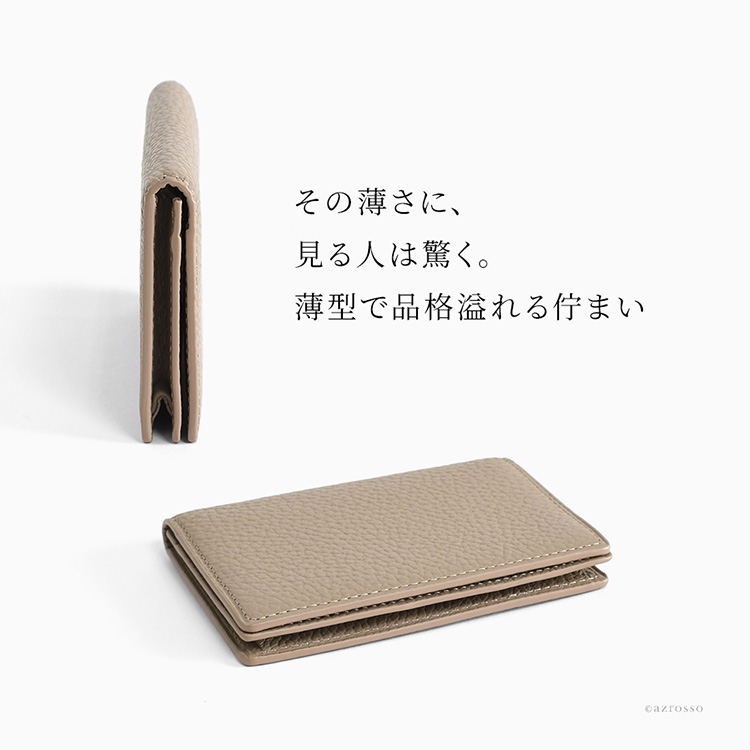 詳細画像6