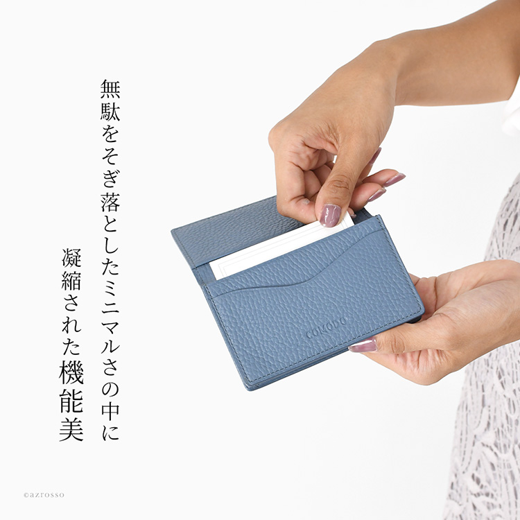 詳細画像7