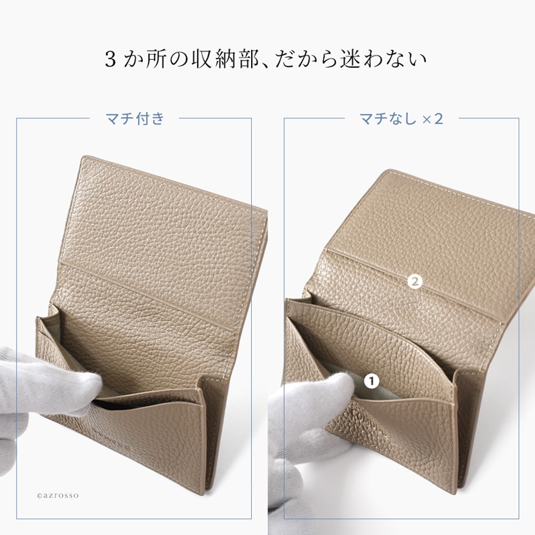 詳細画像8