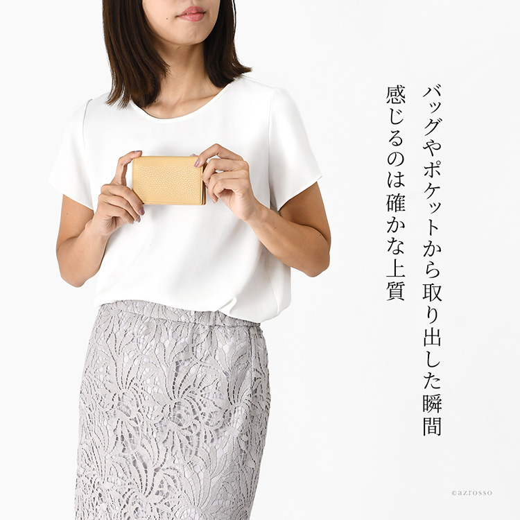 詳細画像9