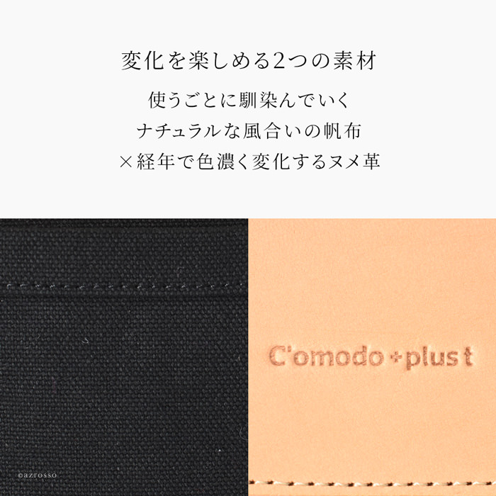 商品画像5