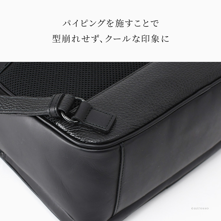 詳細画像10