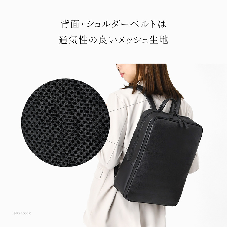 詳細画像11