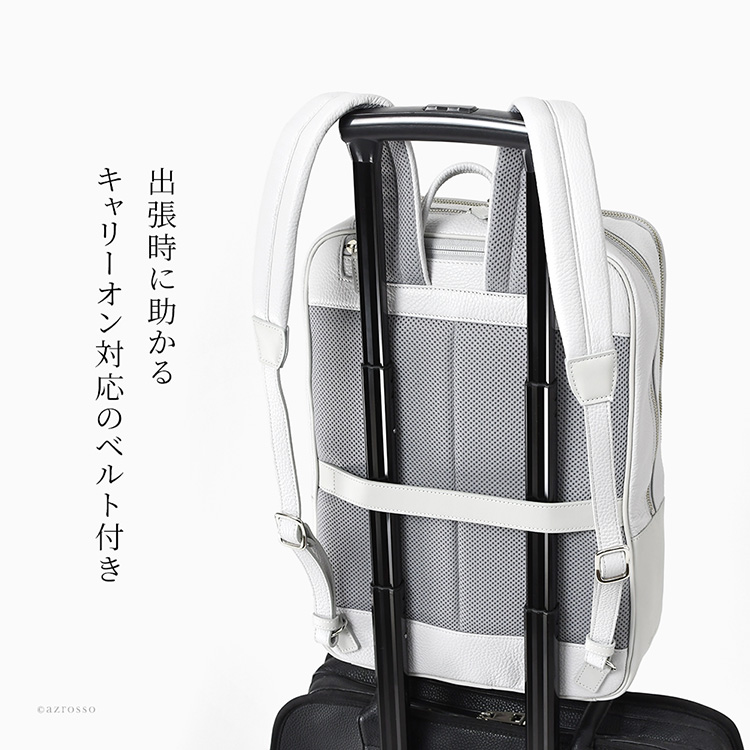詳細画像12