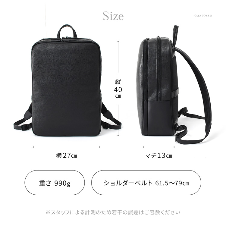 詳細画像14