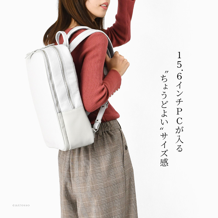 商品画像5