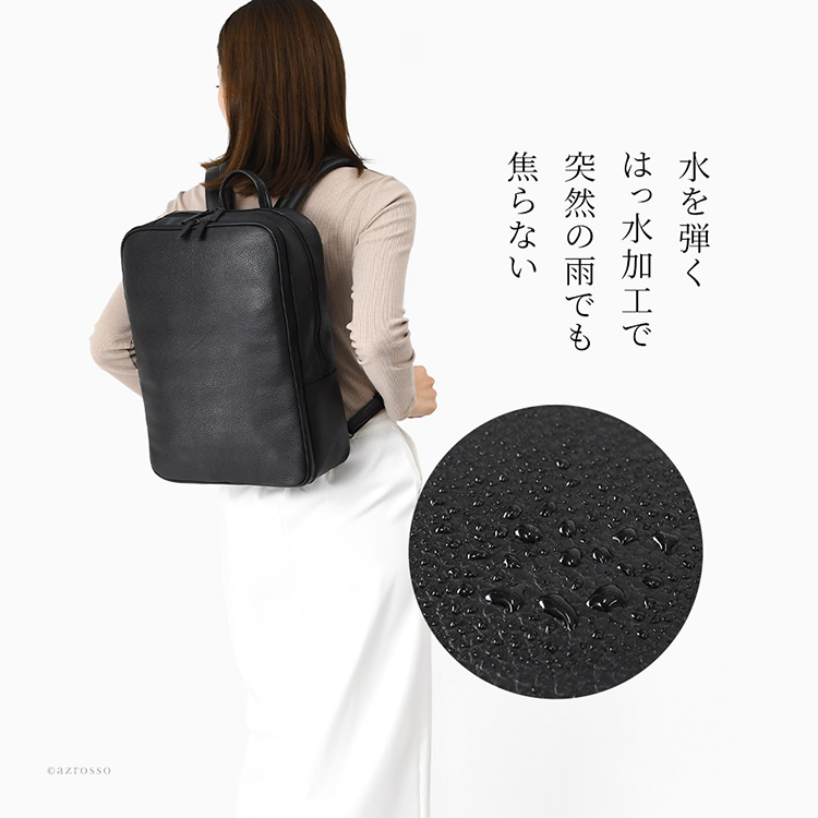 詳細画像8