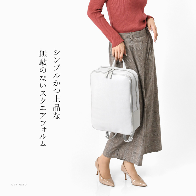 詳細画像9