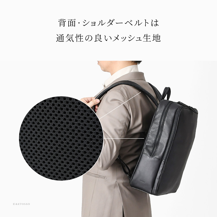 詳細画像11