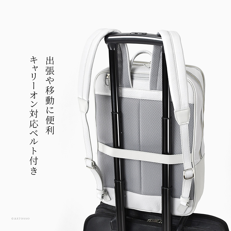 詳細画像12