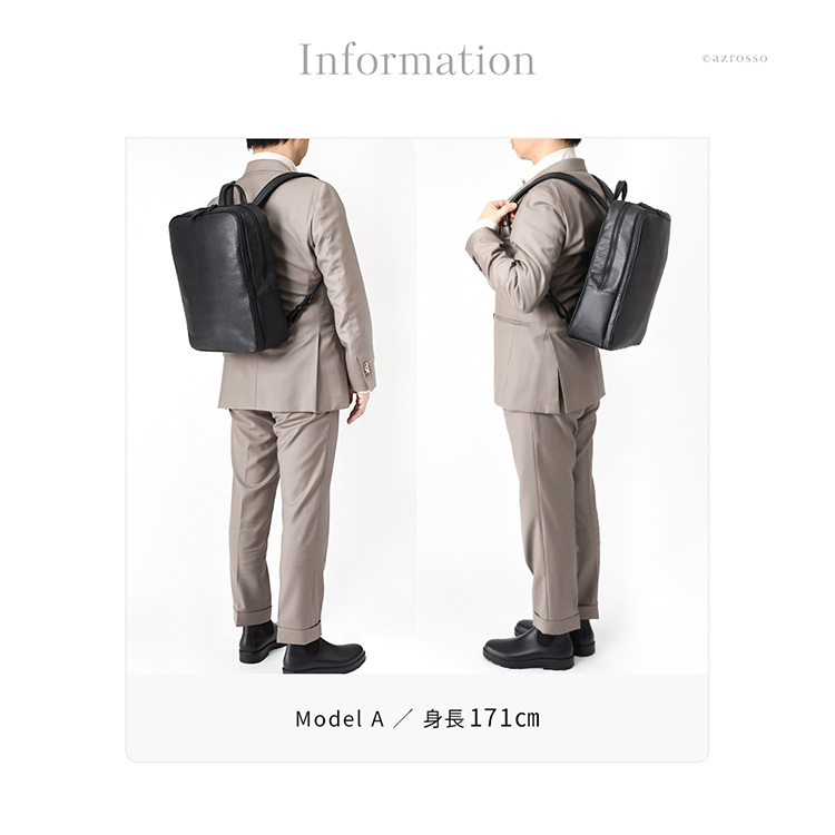 詳細画像15