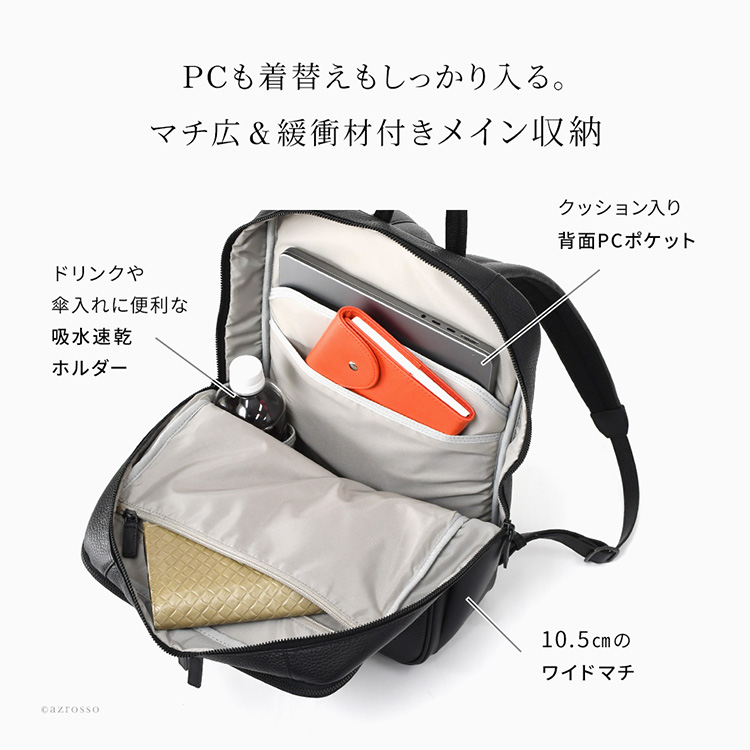 商品画像4
