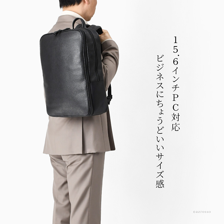 商品画像5