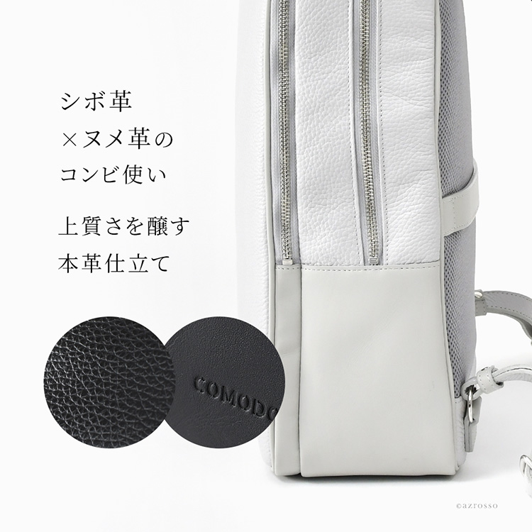 詳細画像7