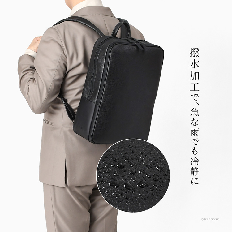 詳細画像8