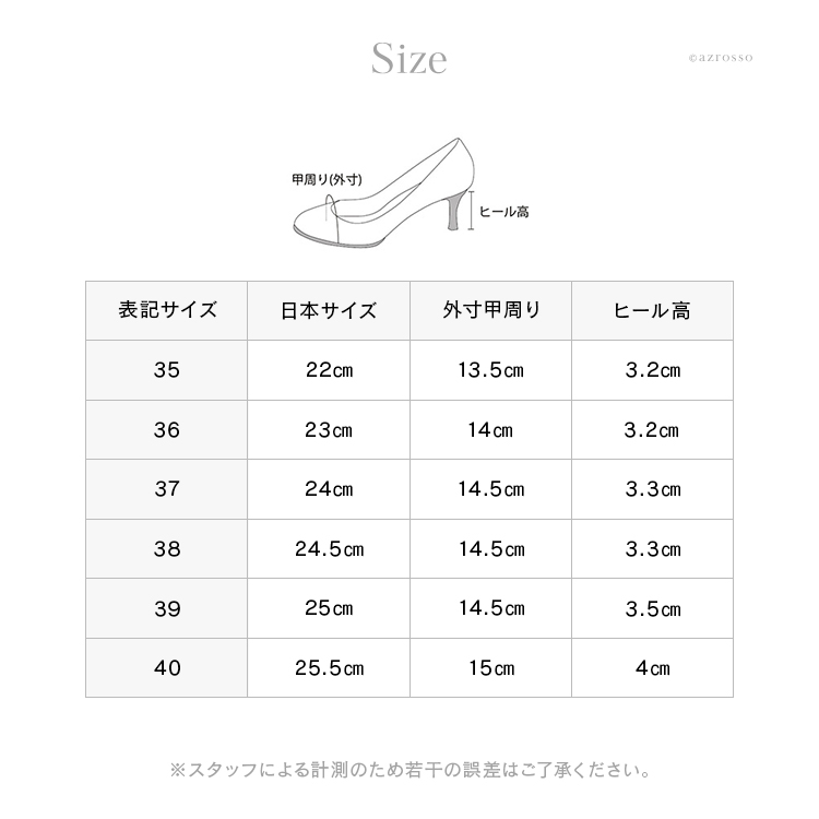 詳細画像11