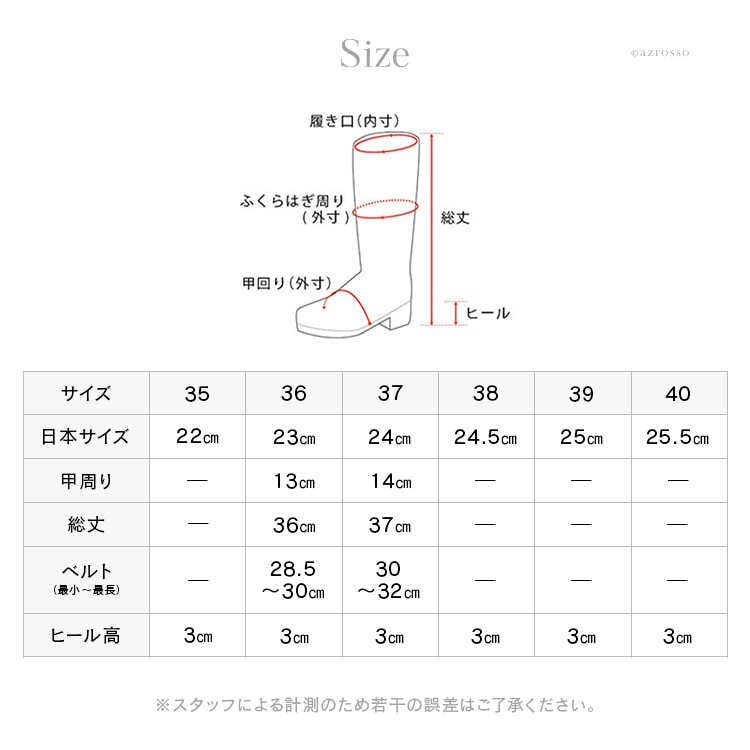 詳細画像10