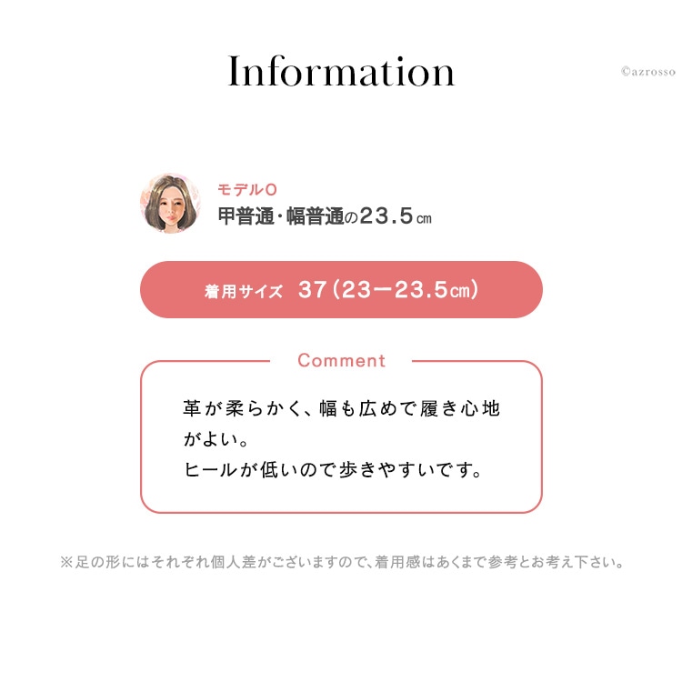 Information画像15