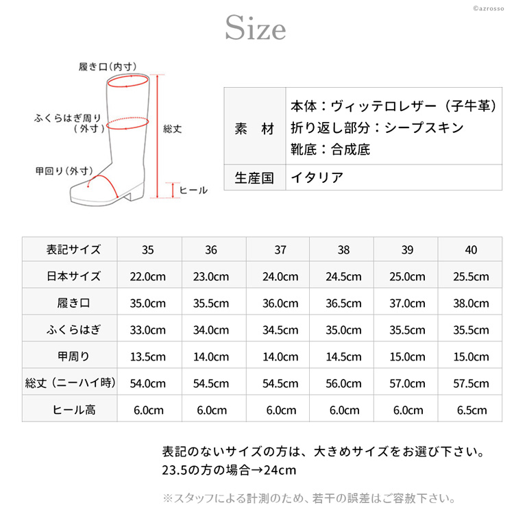 商品詳細9