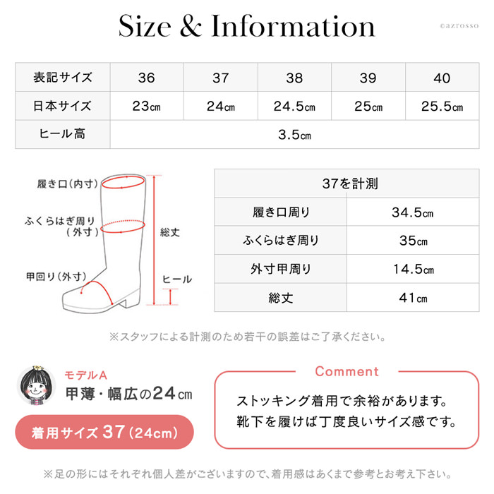 詳細画像10
