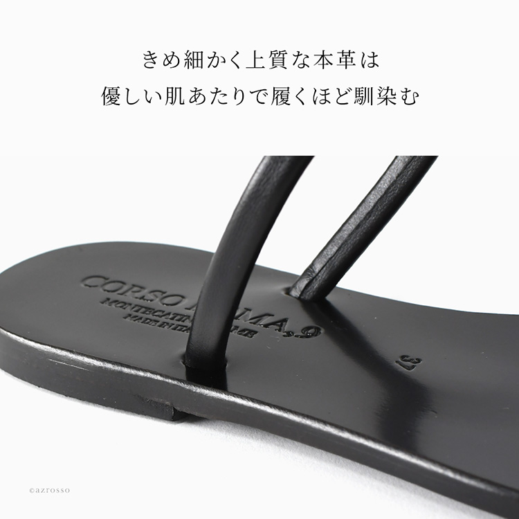 商品画像5