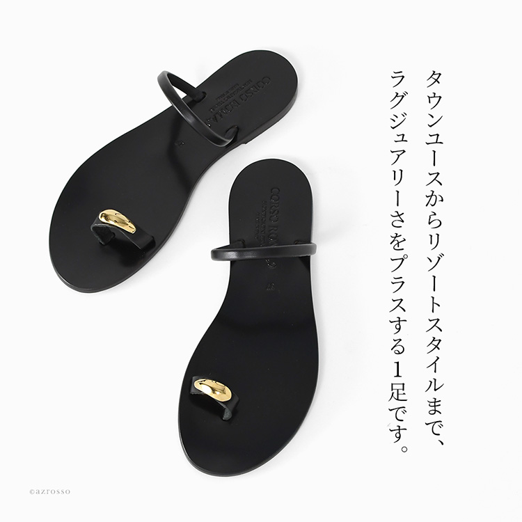 詳細画像9