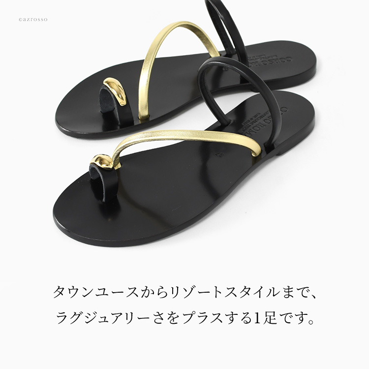 詳細画像10