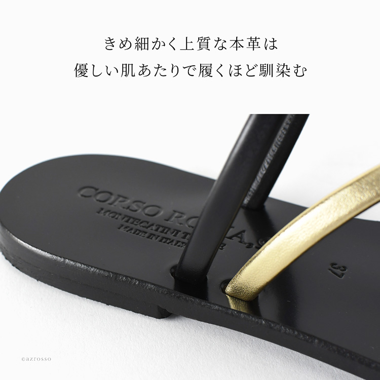 詳細画像6