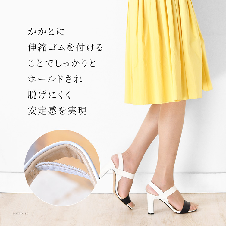 詳細画像7