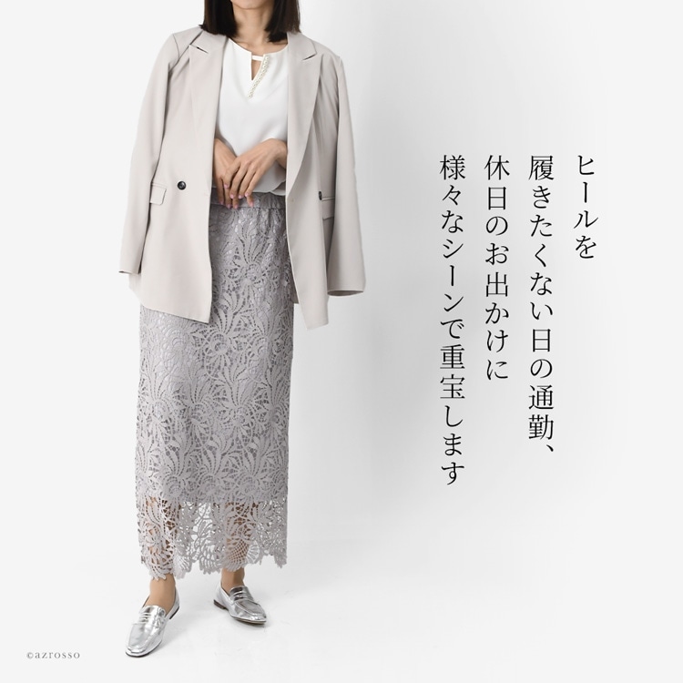 詳細画像10