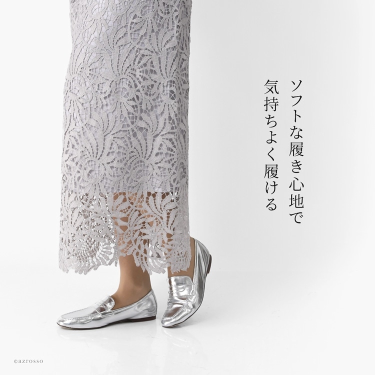 商品画像3