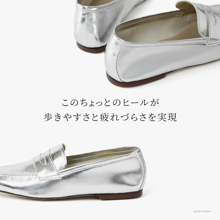 商品画像4