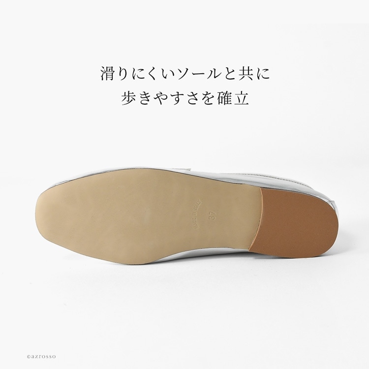 商品画像5