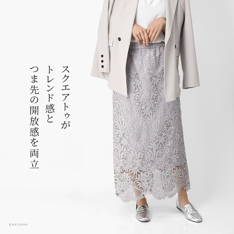 詳細画像6