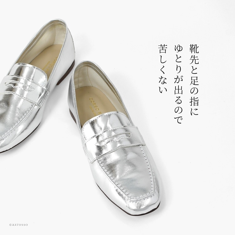 詳細画像7
